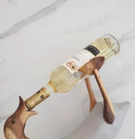 Happy 46 Hampton Z Klimatyzacja - Tuz Przy Plazy!!!